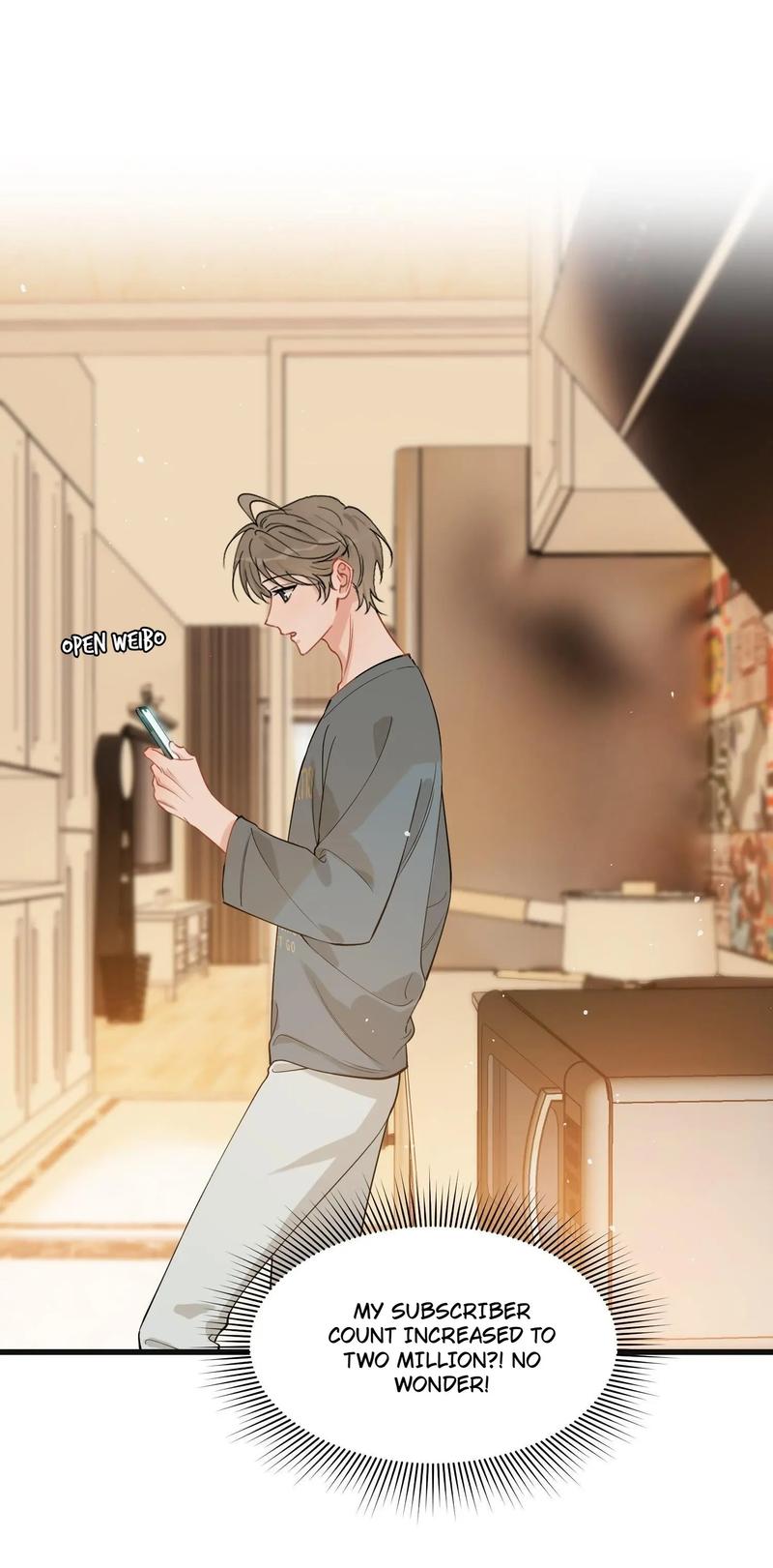 Page 18 of Chapter 116