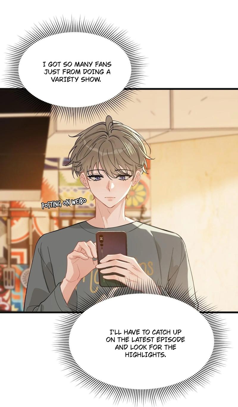Page 19 of Chapter 116