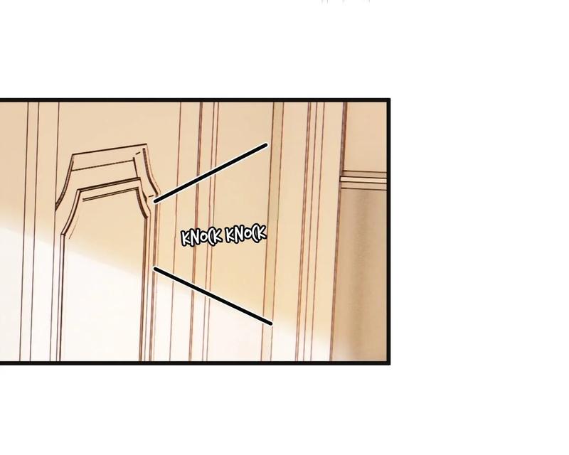 Page 20 of Chapter 116