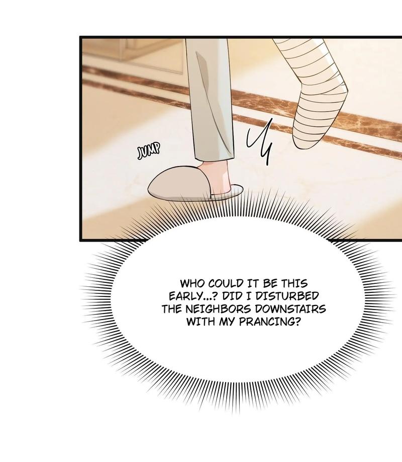 Page 21 of Chapter 116