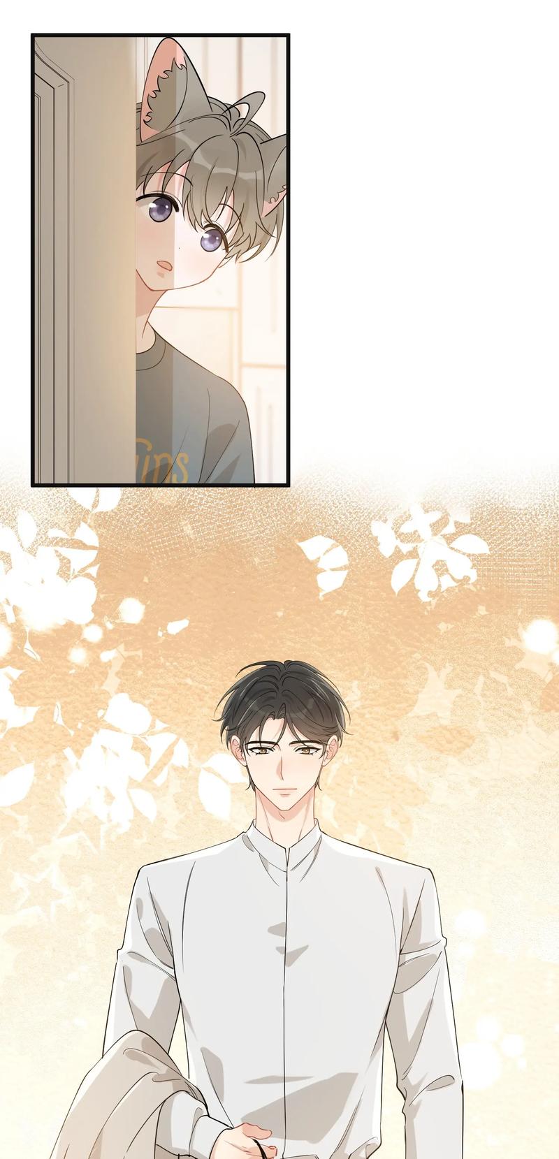 Page 22 of Chapter 116