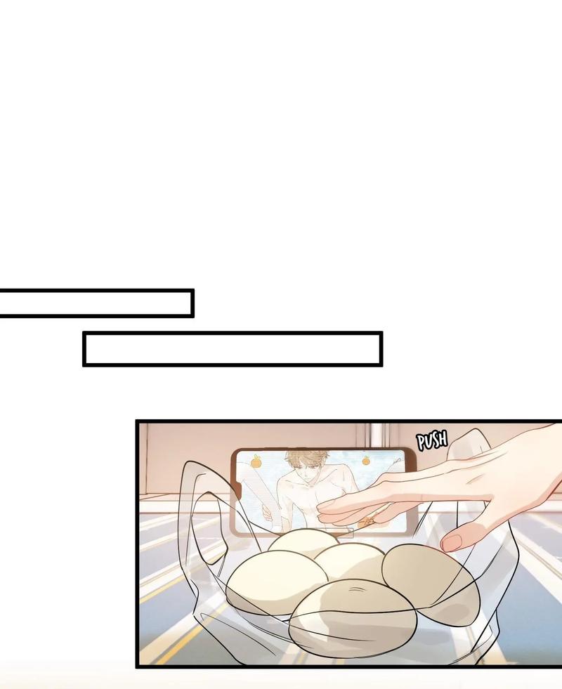 Page 24 of Chapter 116