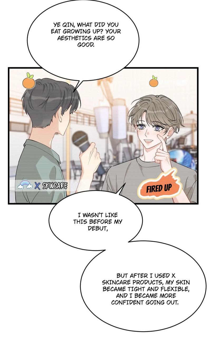 Page 27 of Chapter 116