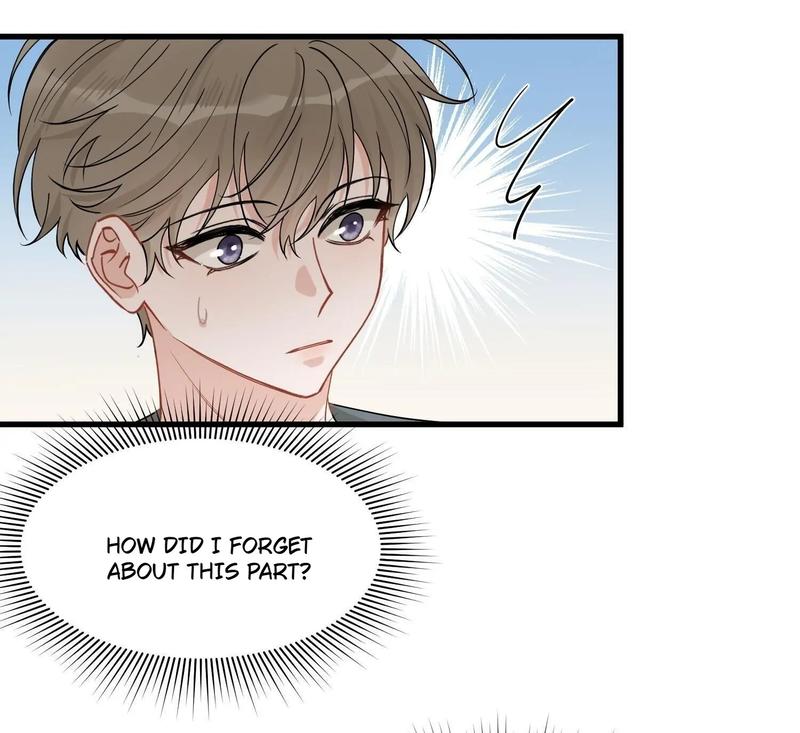 Page 28 of Chapter 116
