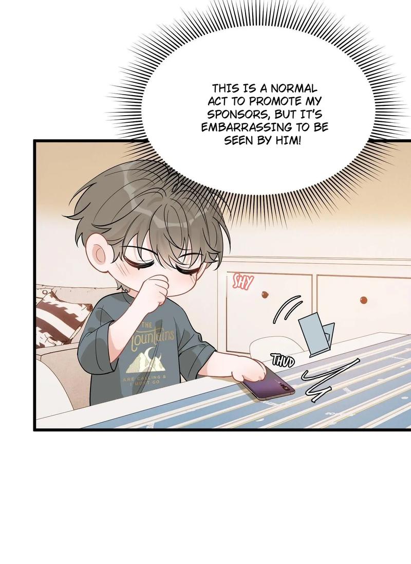 Page 29 of Chapter 116