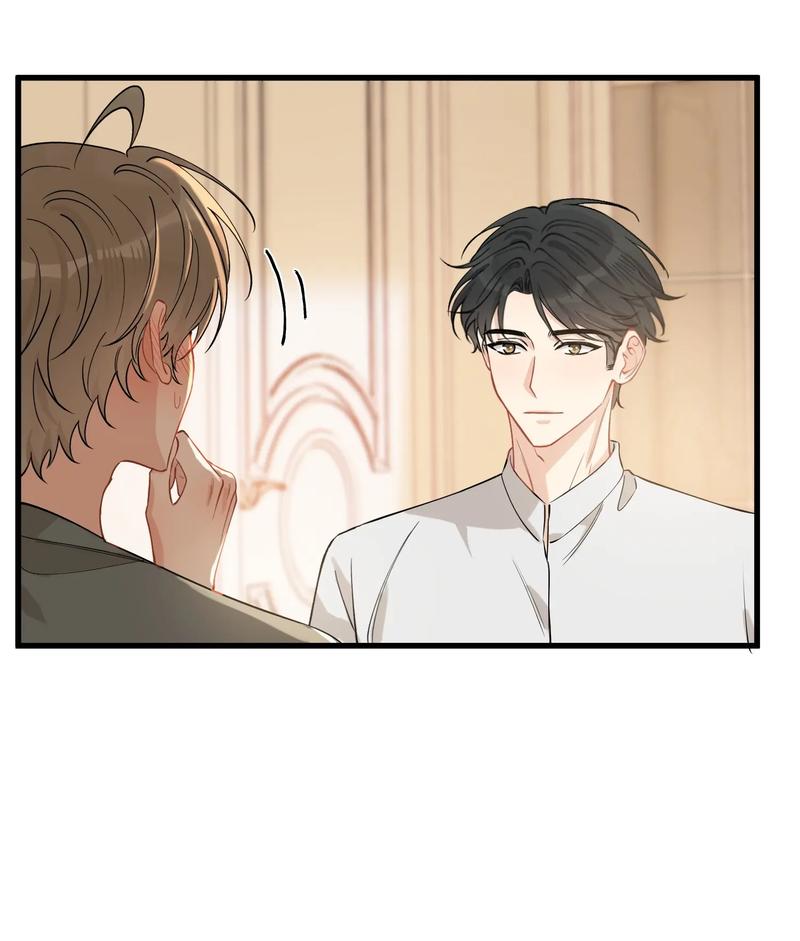 Page 30 of Chapter 116
