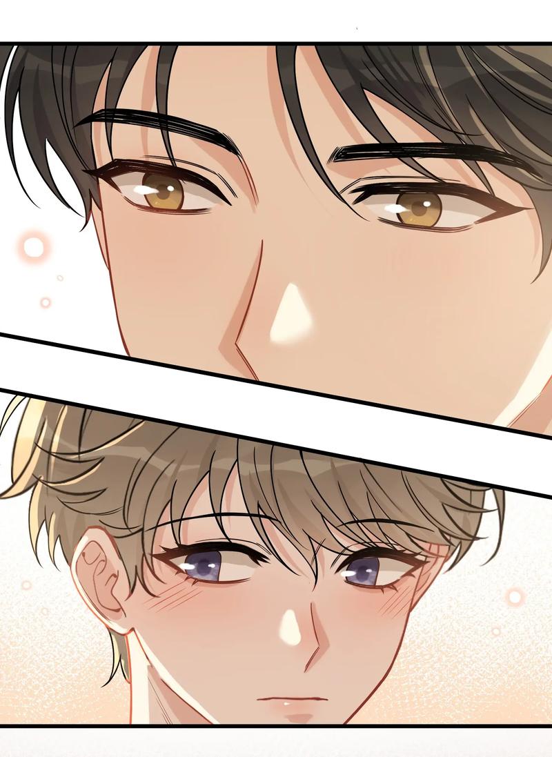 Page 31 of Chapter 116