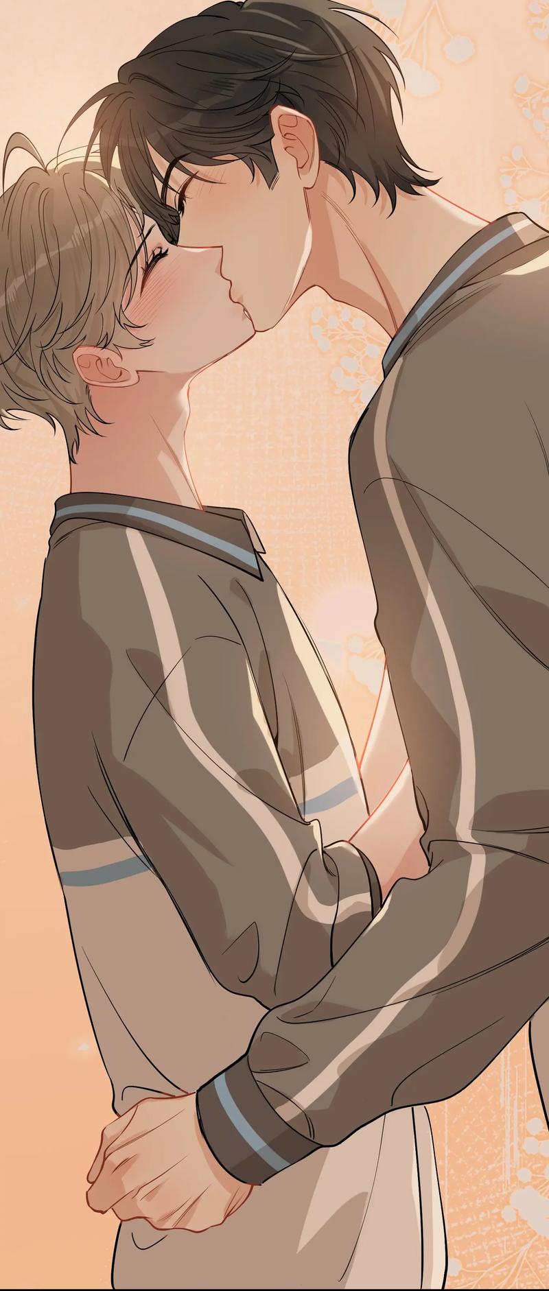 Page 33 of Chapter 116