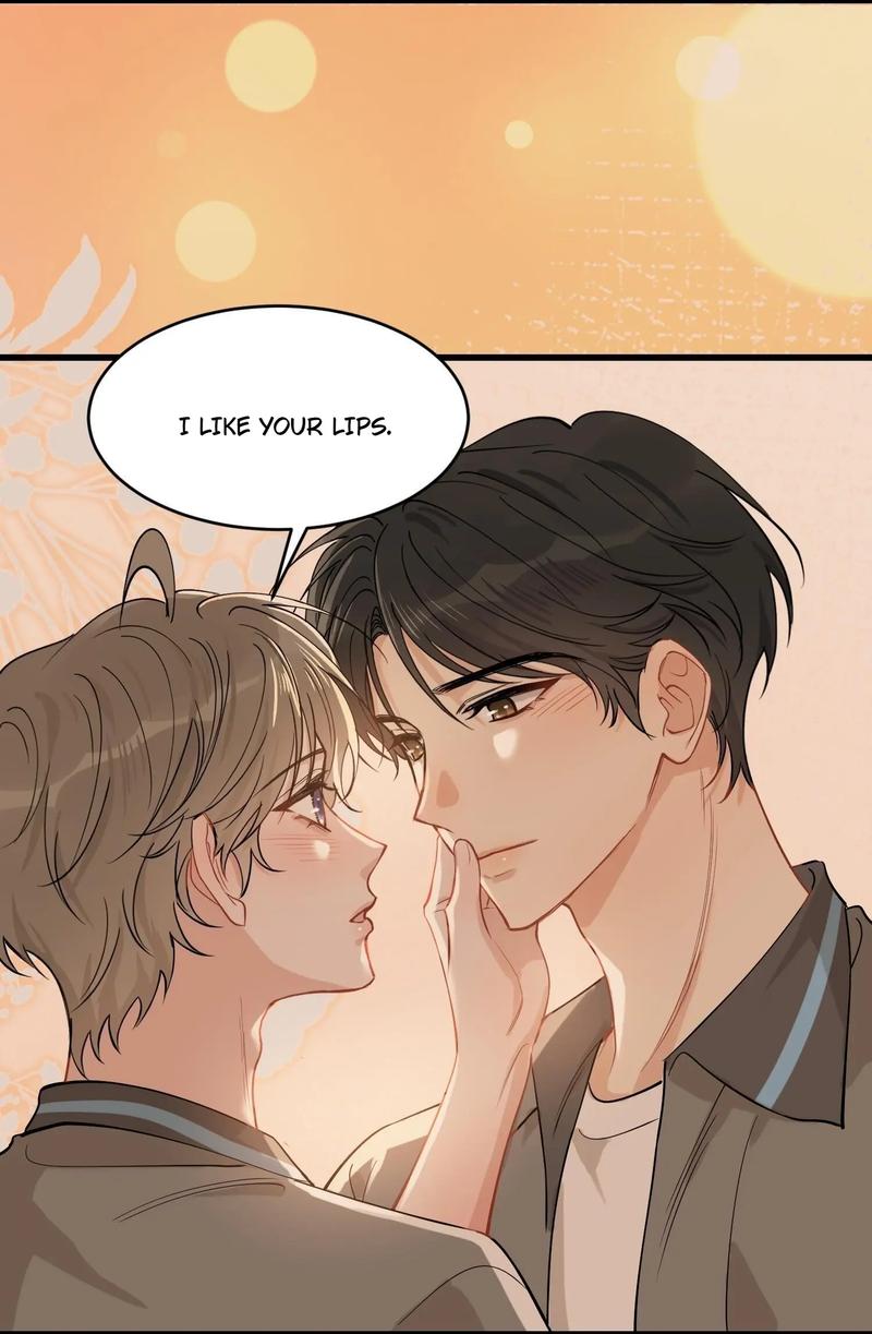 Page 34 of Chapter 116