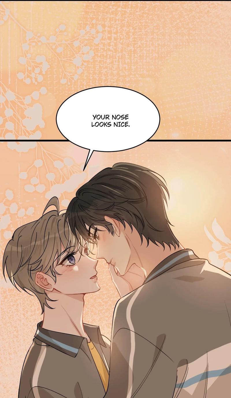 Page 35 of Chapter 116