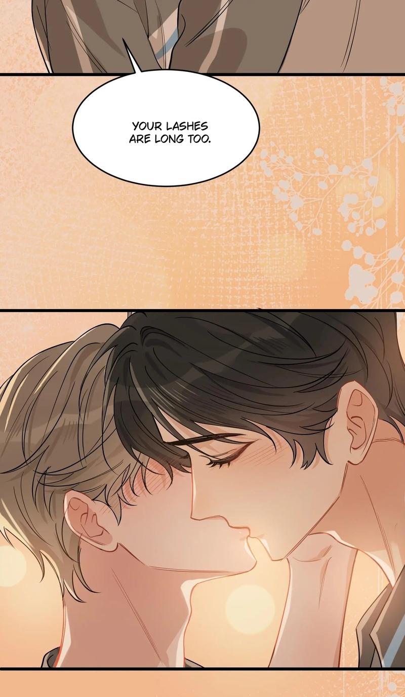 Page 36 of Chapter 116