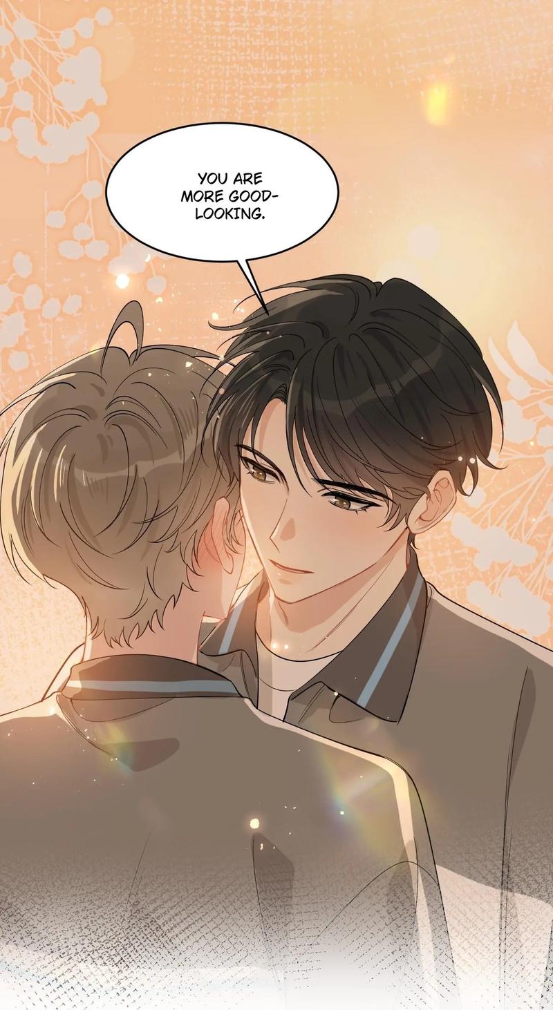 Page 37 of Chapter 116
