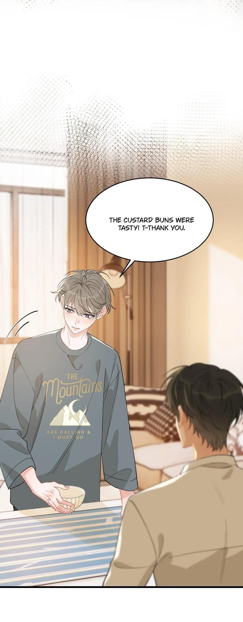 Page 38 of Chapter 116