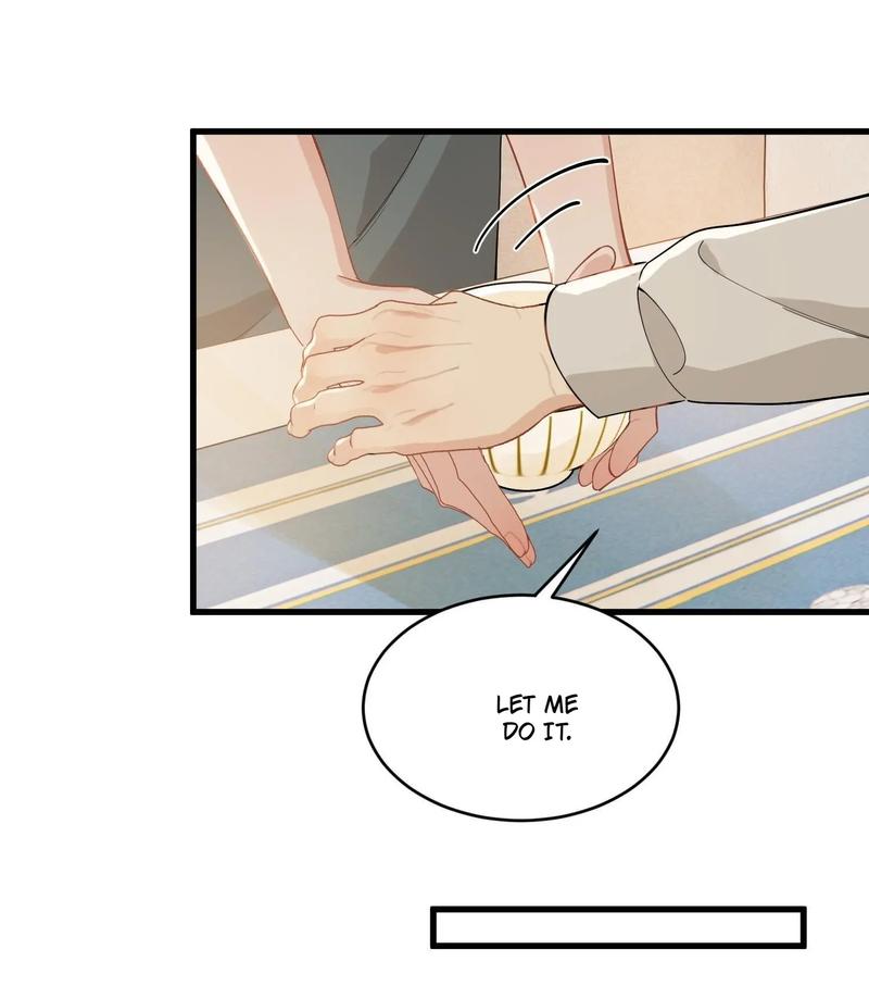 Page 39 of Chapter 116
