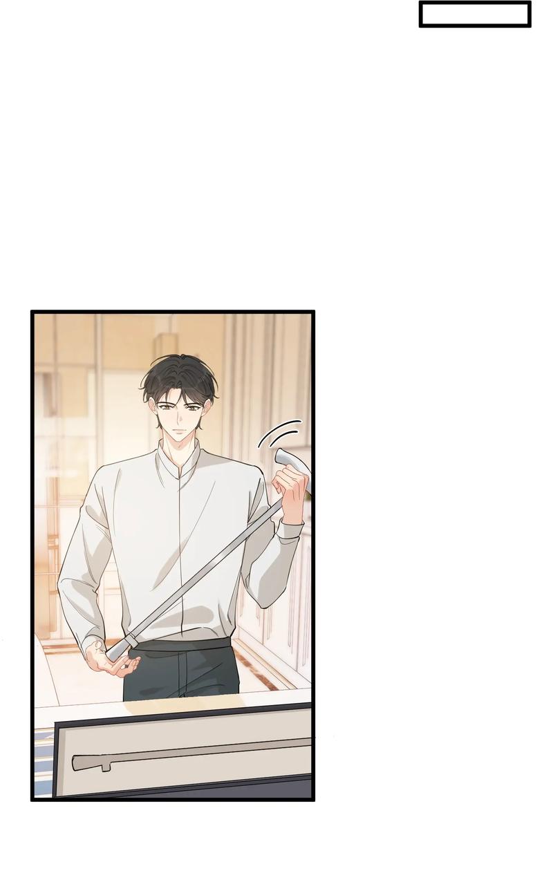 Page 40 of Chapter 116