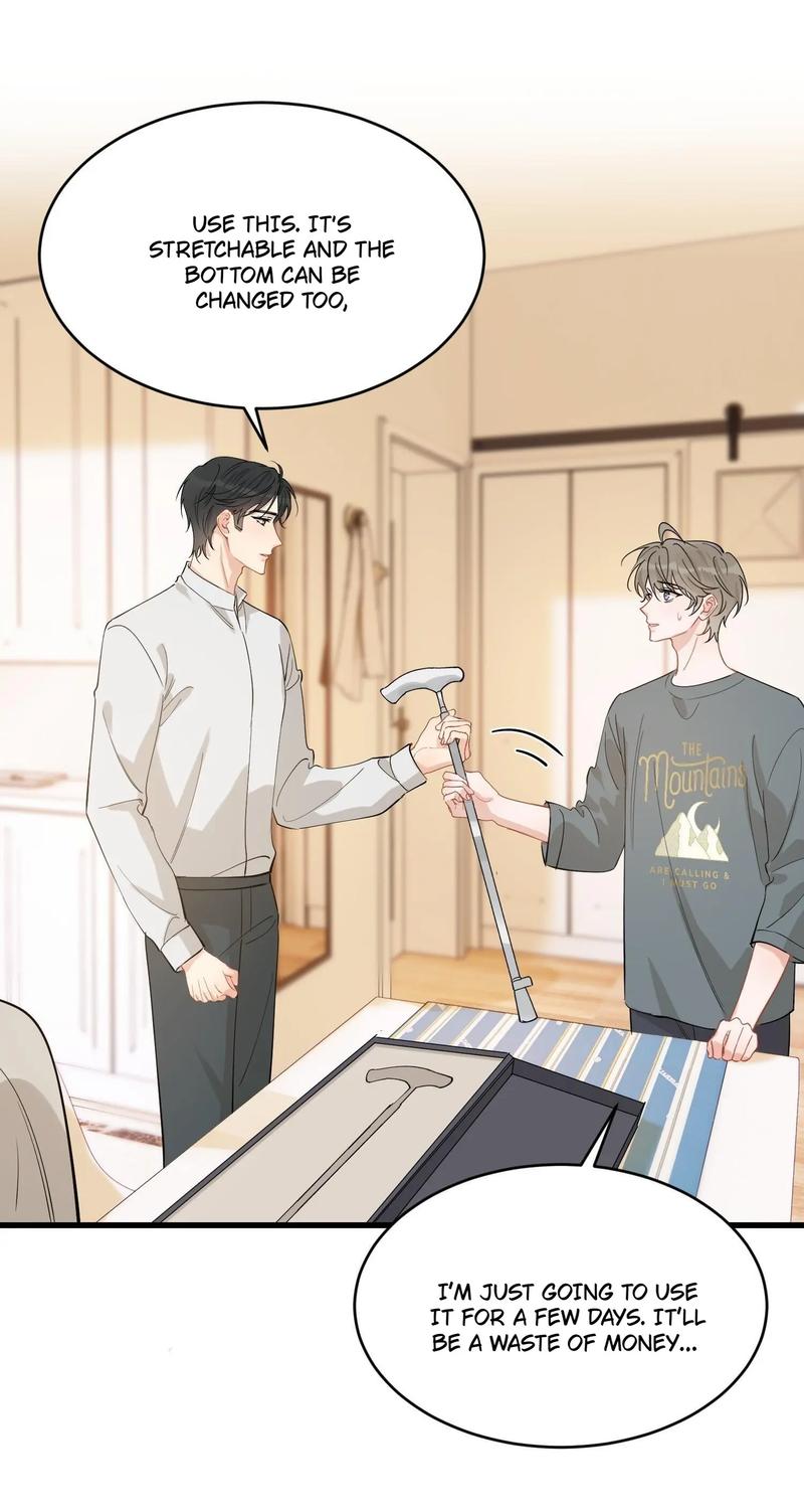 Page 41 of Chapter 116