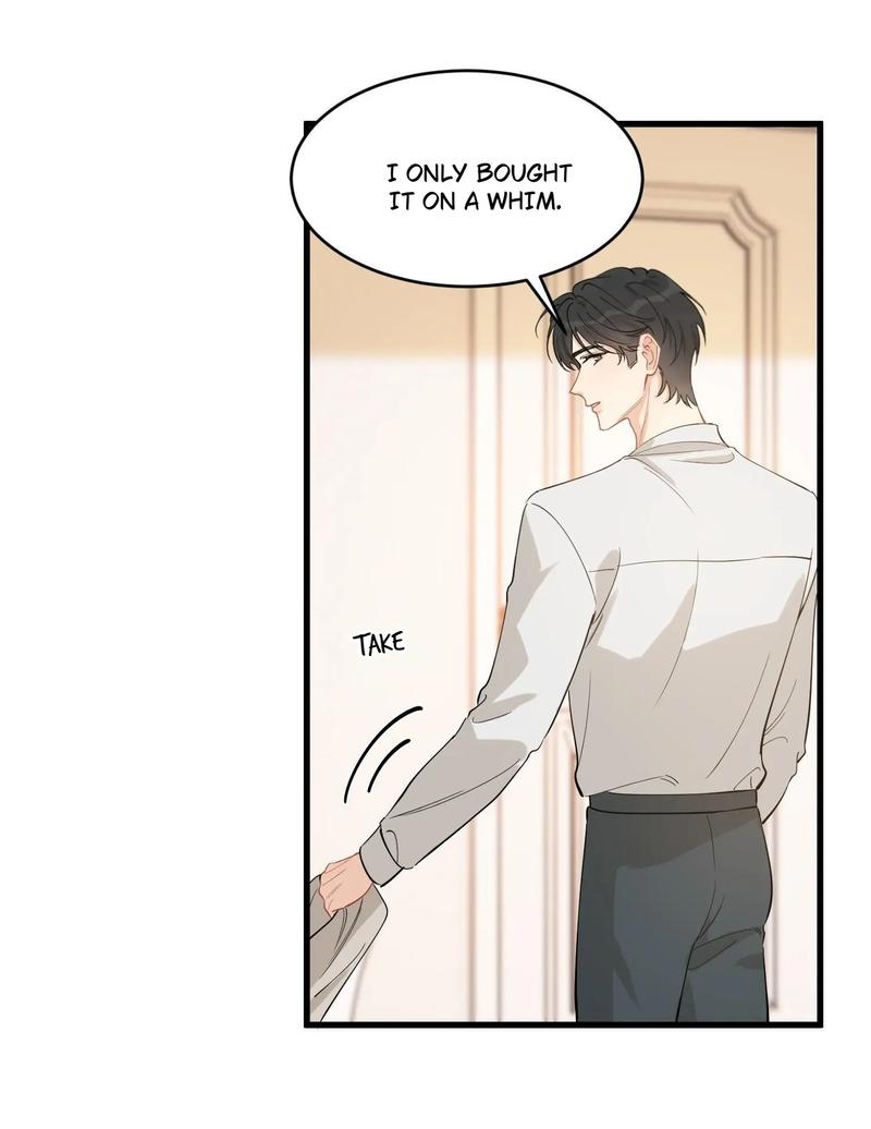Page 42 of Chapter 116