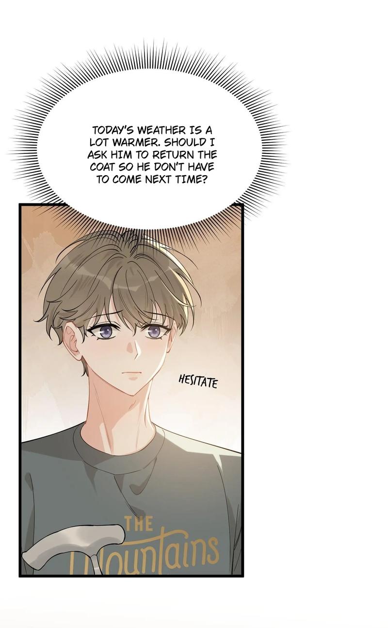 Page 43 of Chapter 116