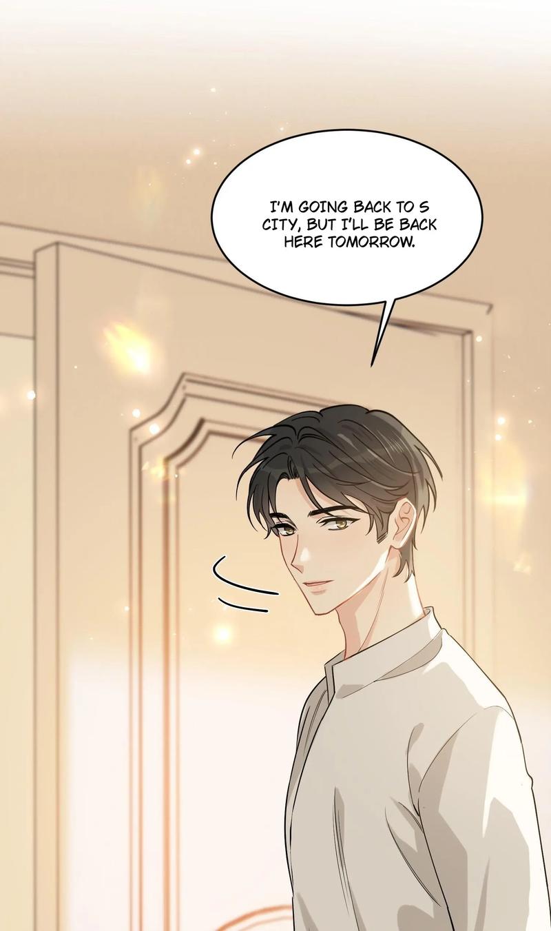 Page 44 of Chapter 116