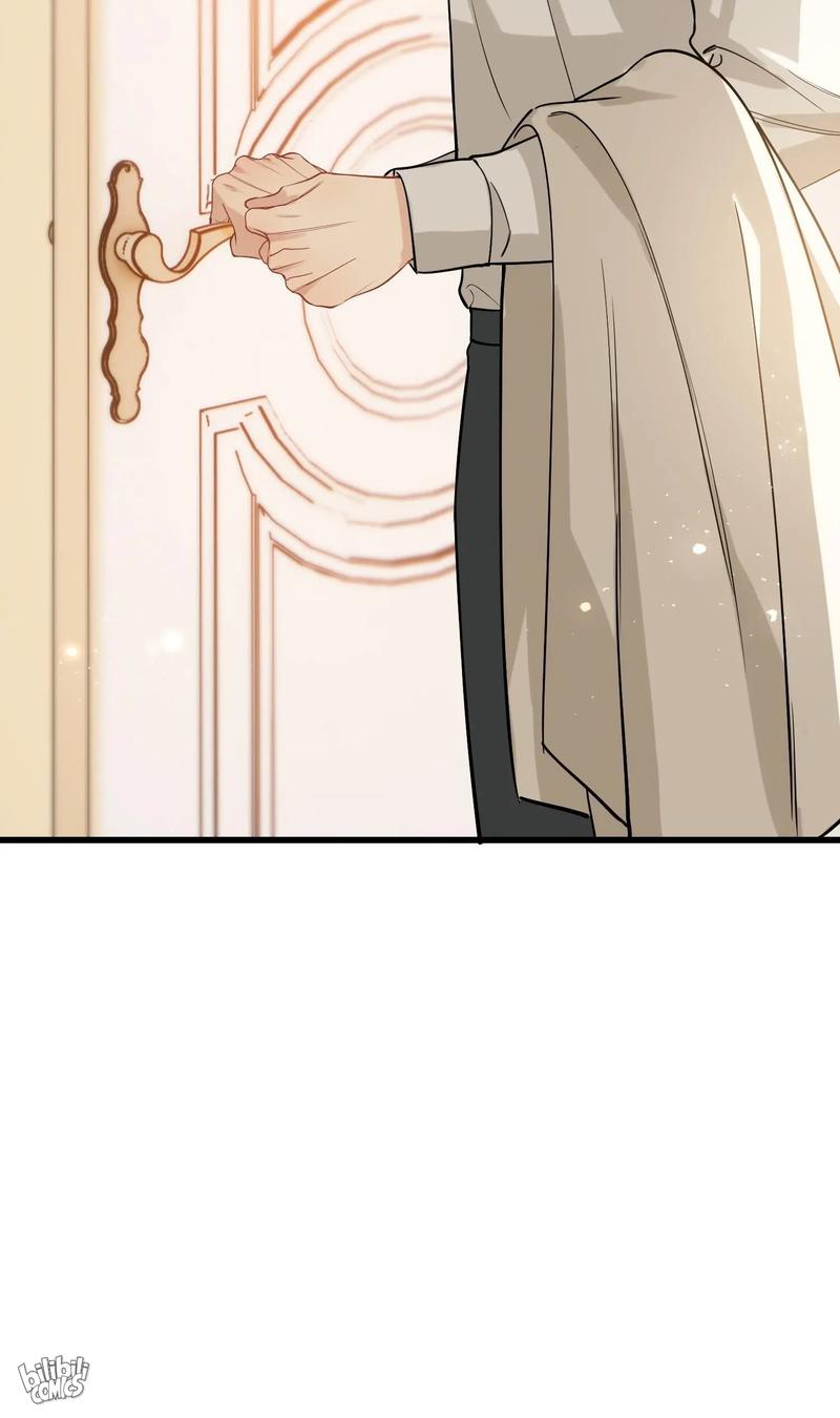 Page 45 of Chapter 116
