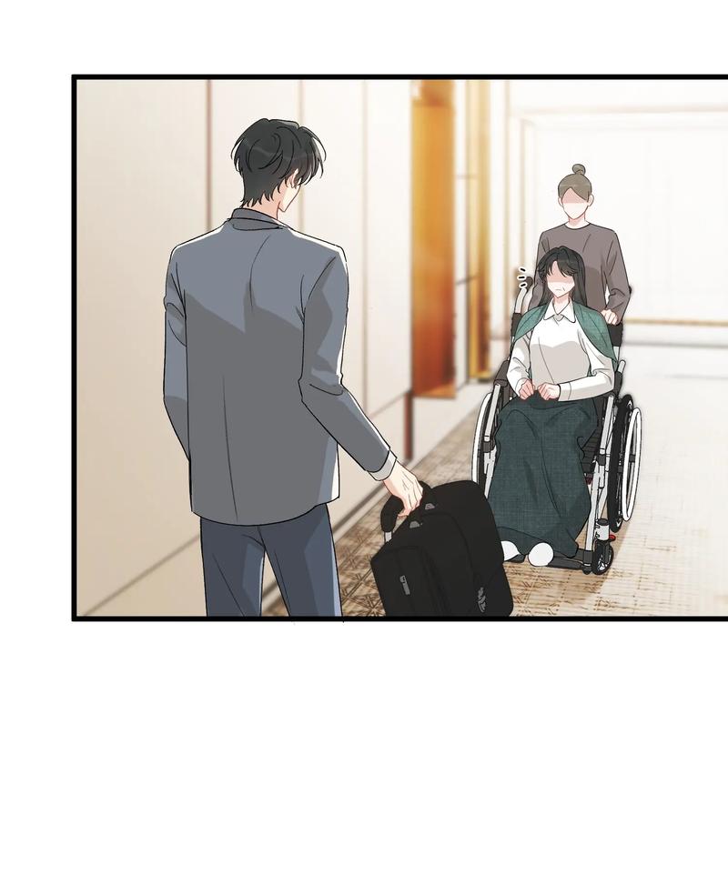 Page 6 of Chapter 117