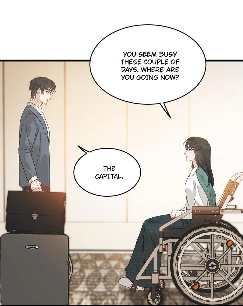 Page 7 of Chapter 117