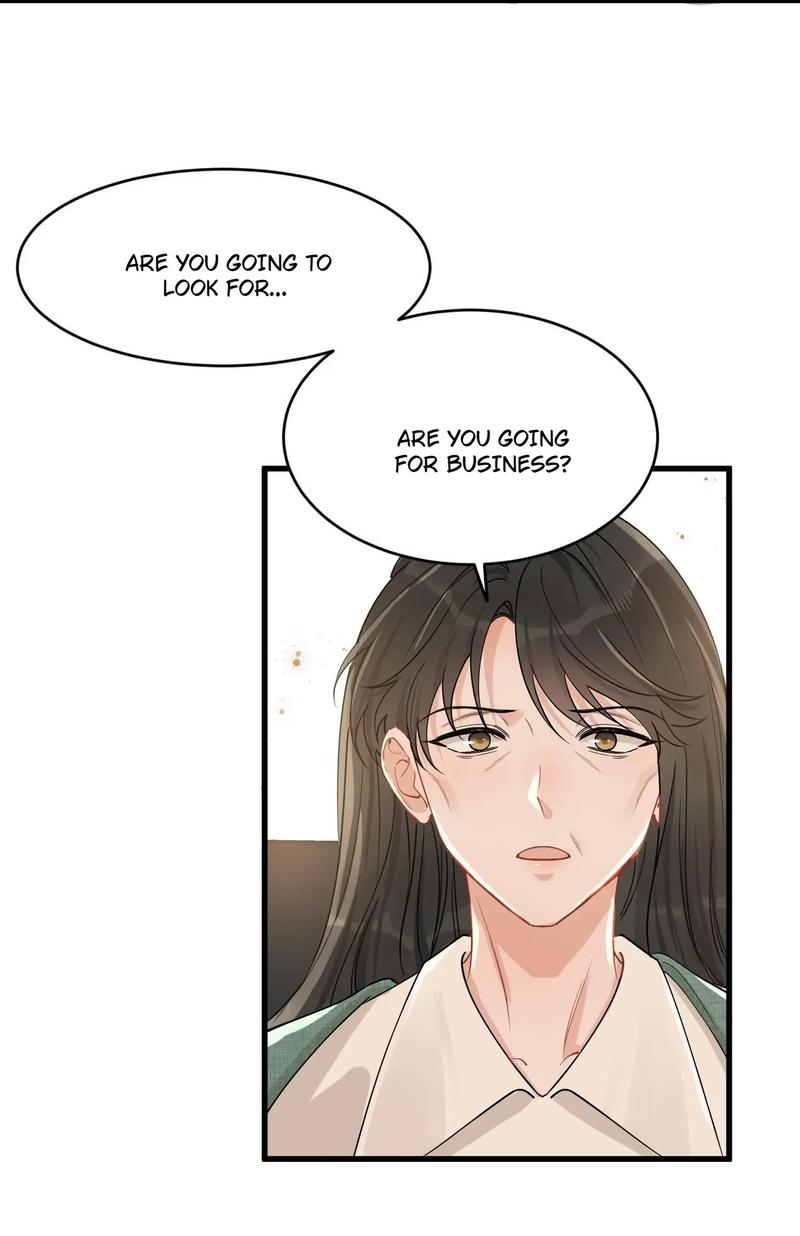 Page 8 of Chapter 117