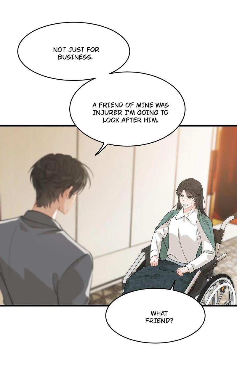 Page 9 of Chapter 117