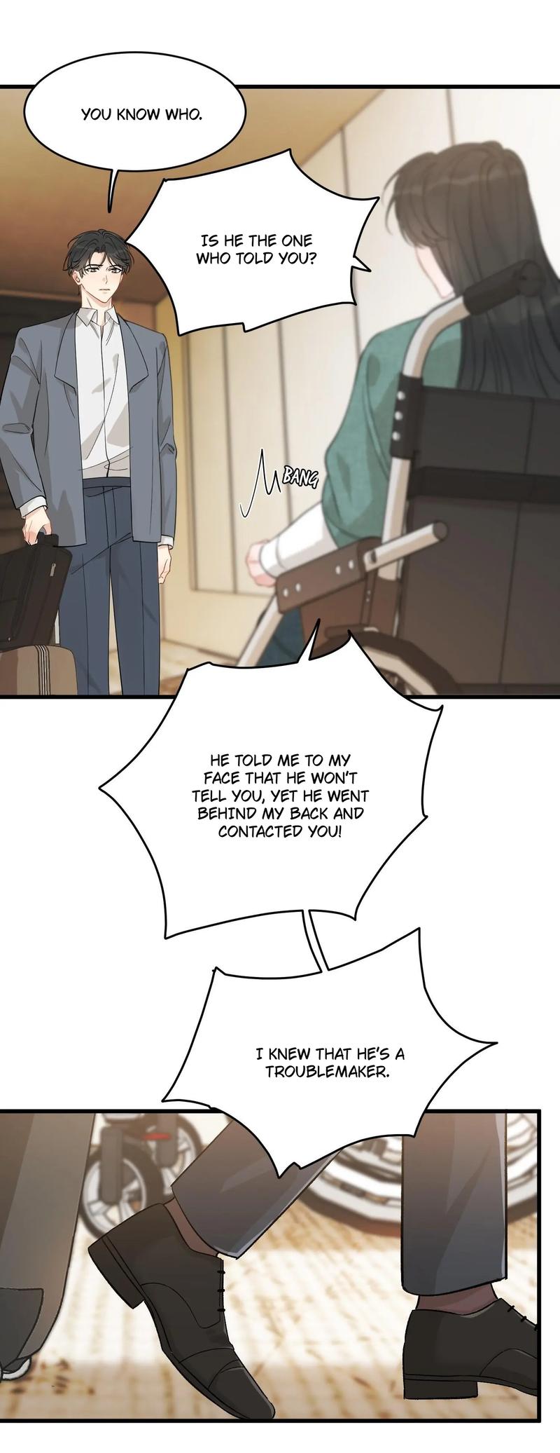 Page 10 of Chapter 117