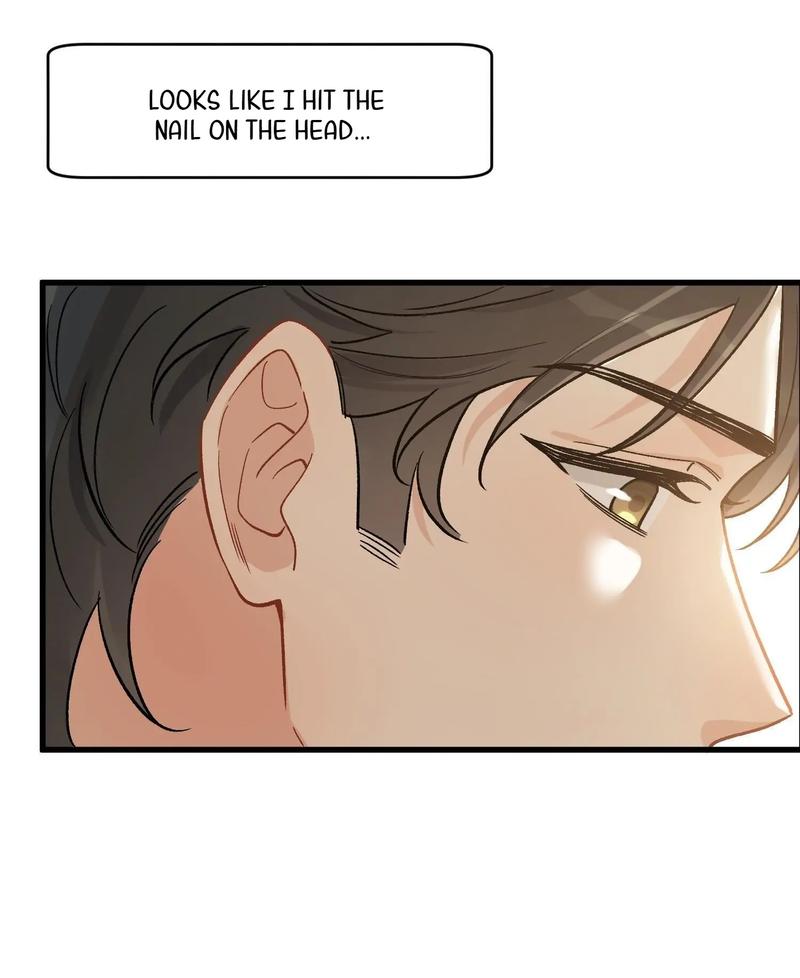 Page 11 of Chapter 117