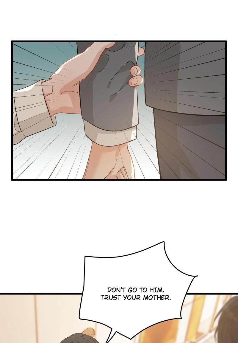 Page 12 of Chapter 117