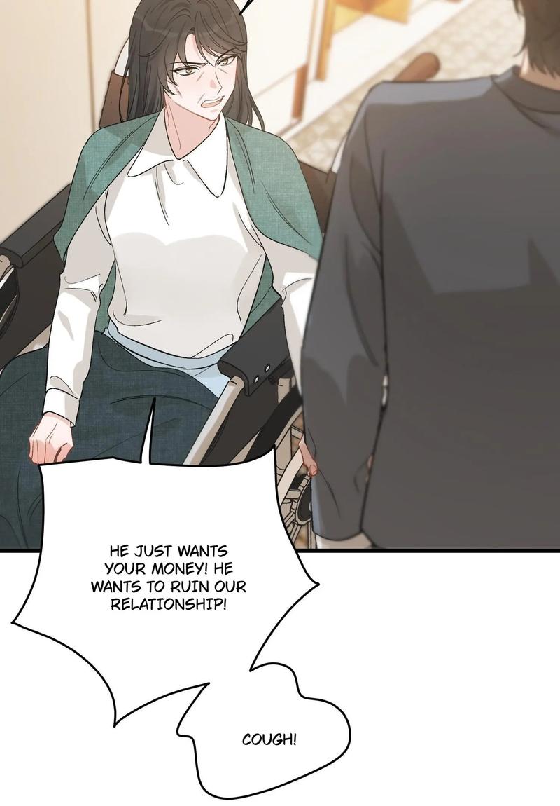 Page 13 of Chapter 117