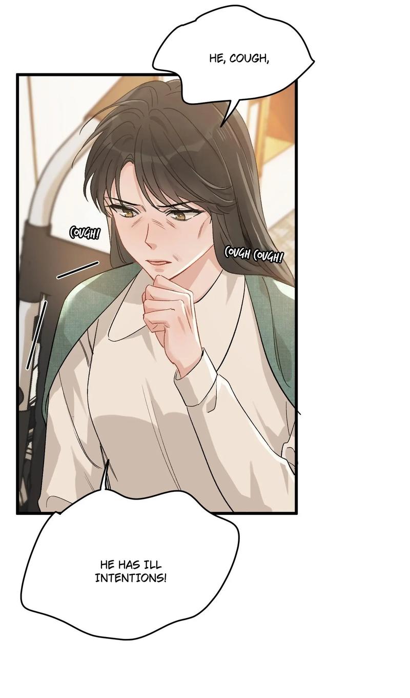 Page 14 of Chapter 117