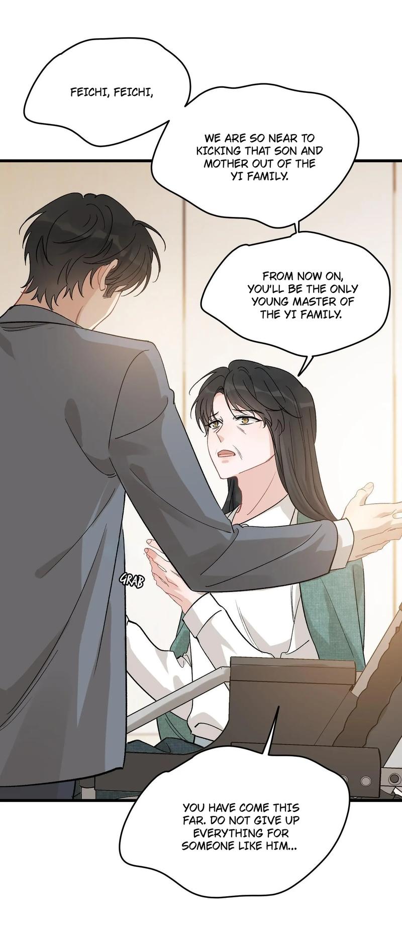 Page 16 of Chapter 117