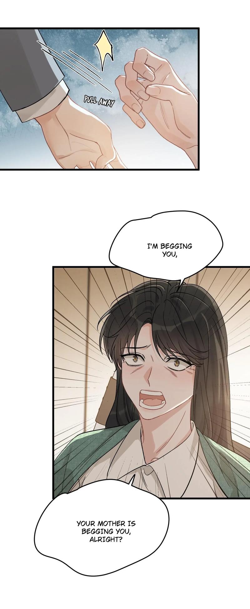 Page 17 of Chapter 117