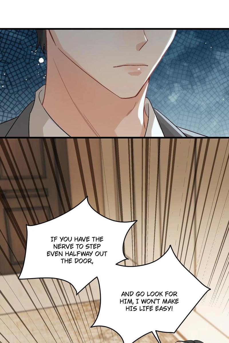 Page 18 of Chapter 117