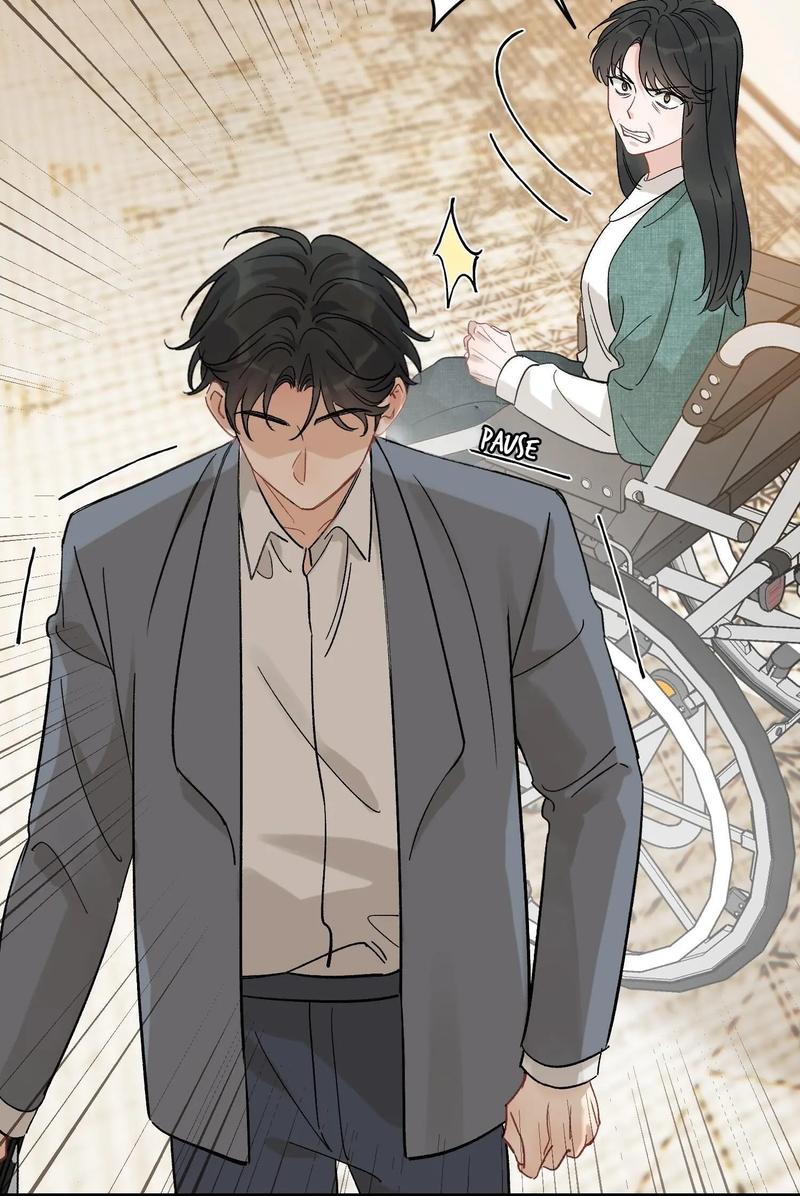 Page 19 of Chapter 117