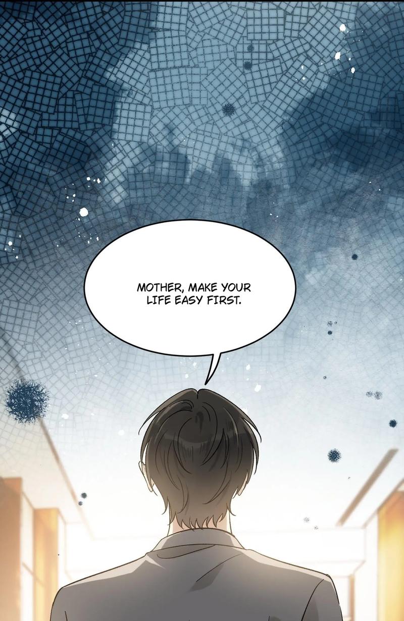 Page 20 of Chapter 117