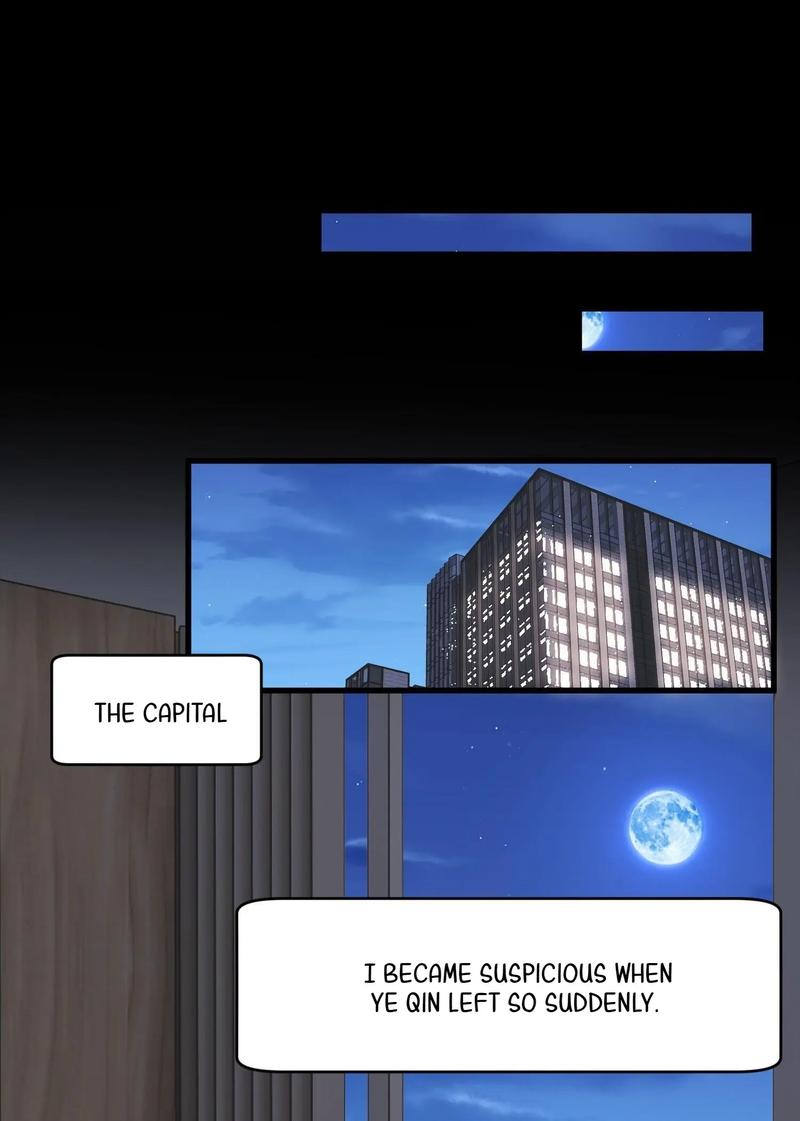 Page 22 of Chapter 117