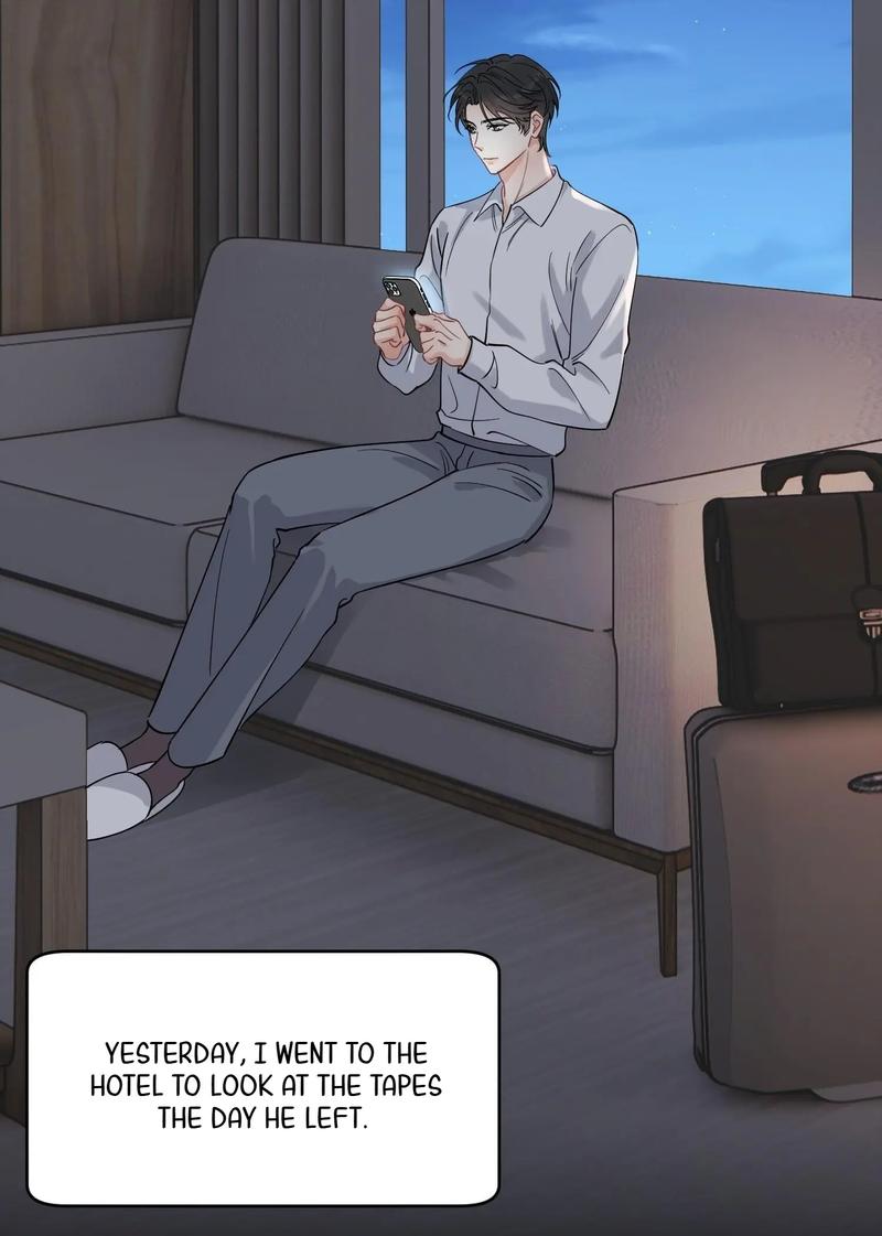 Page 23 of Chapter 117
