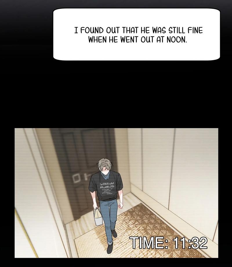 Page 24 of Chapter 117