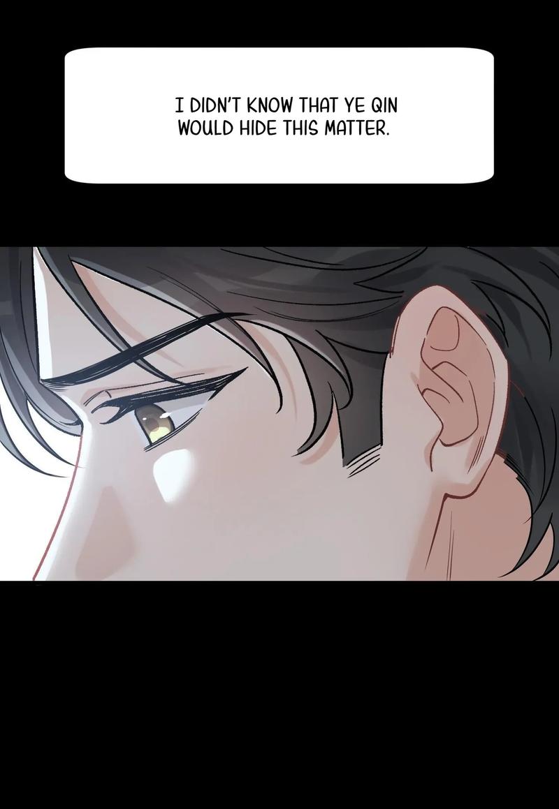 Page 27 of Chapter 117