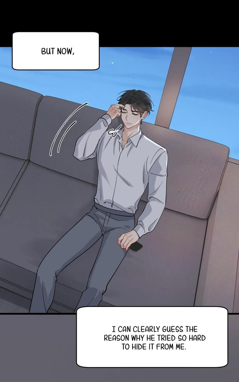 Page 28 of Chapter 117