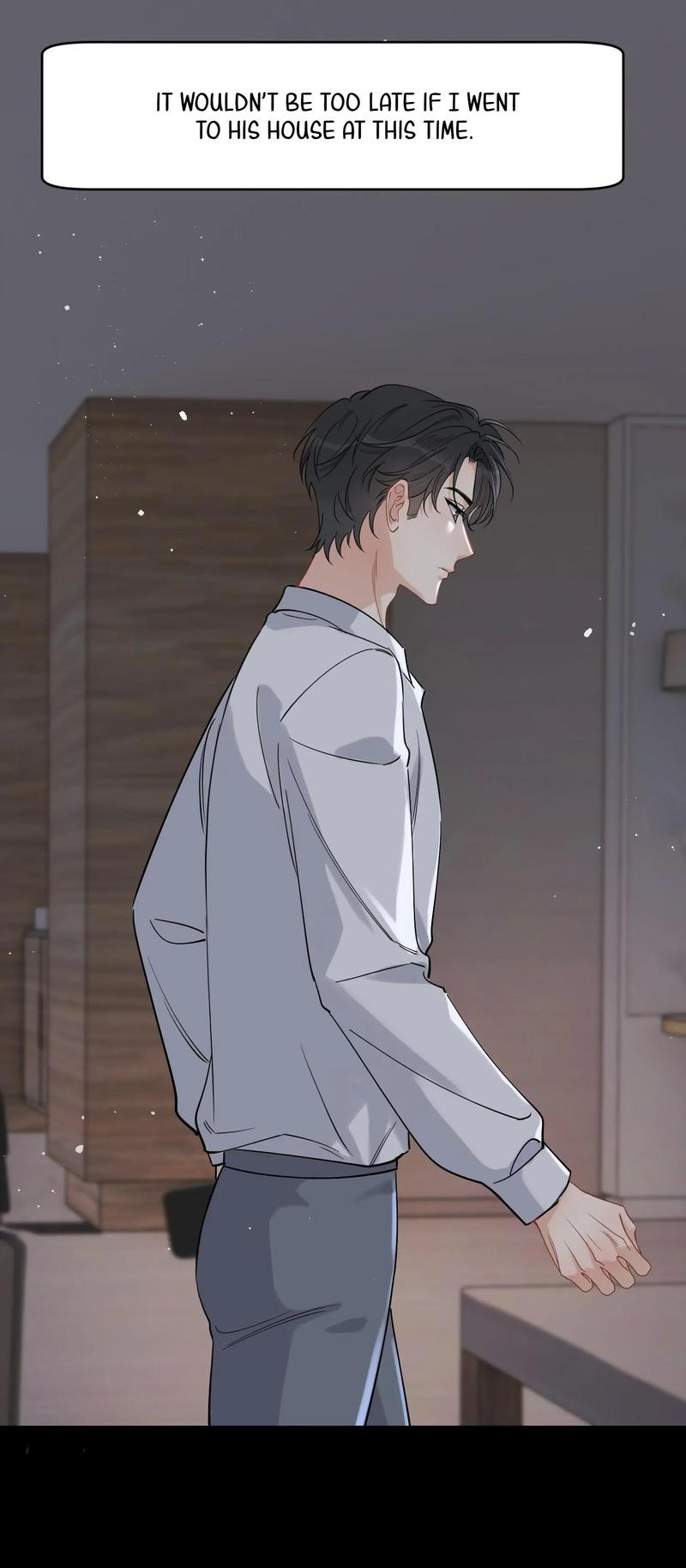 Page 29 of Chapter 117