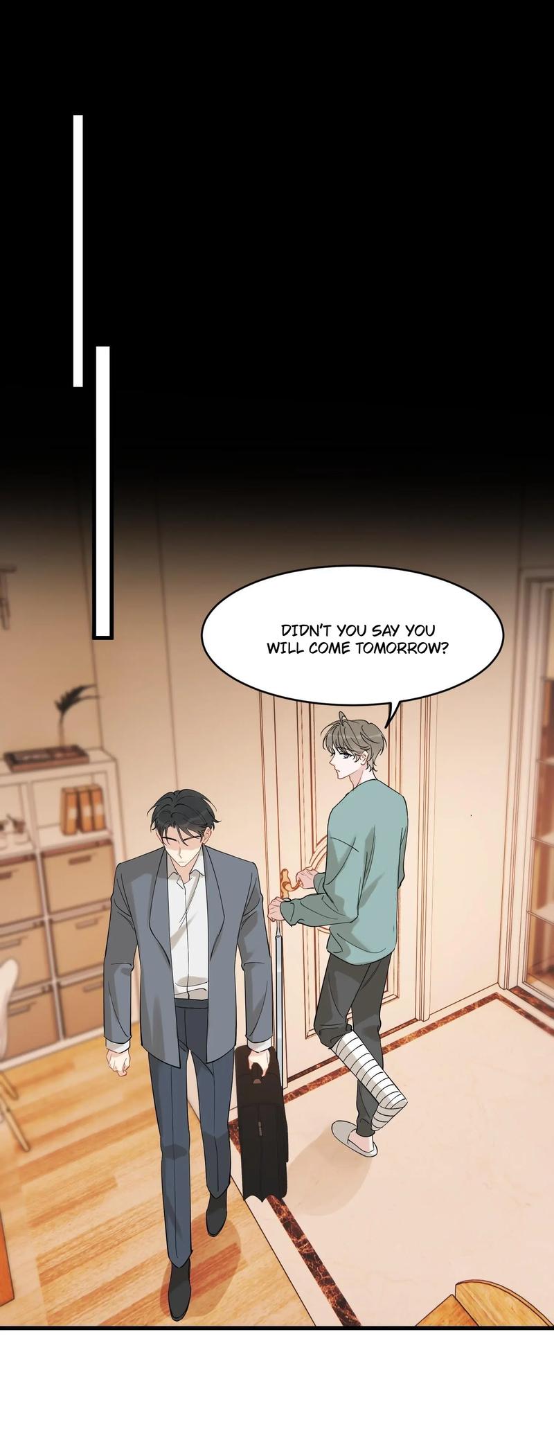 Page 30 of Chapter 117