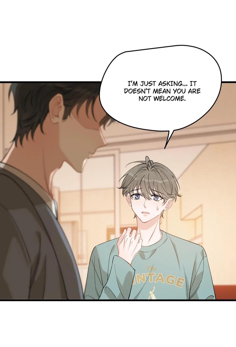 Page 31 of Chapter 117