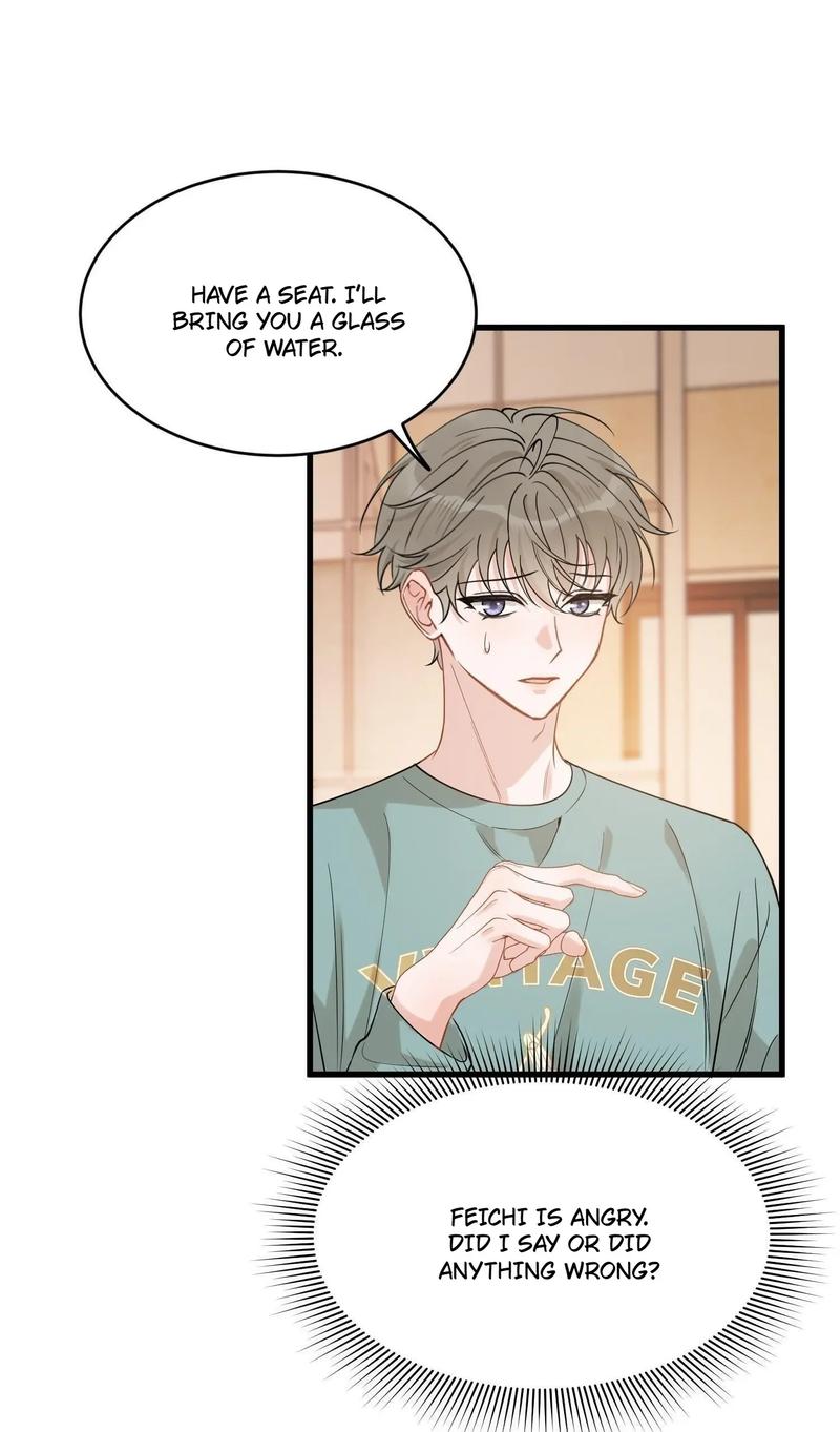 Page 32 of Chapter 117