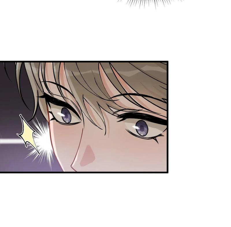 Page 34 of Chapter 117