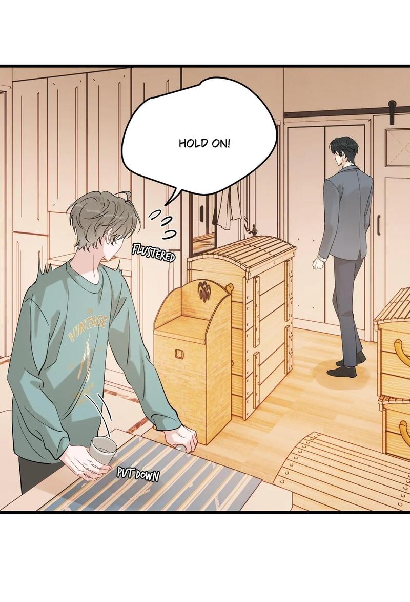 Page 35 of Chapter 117