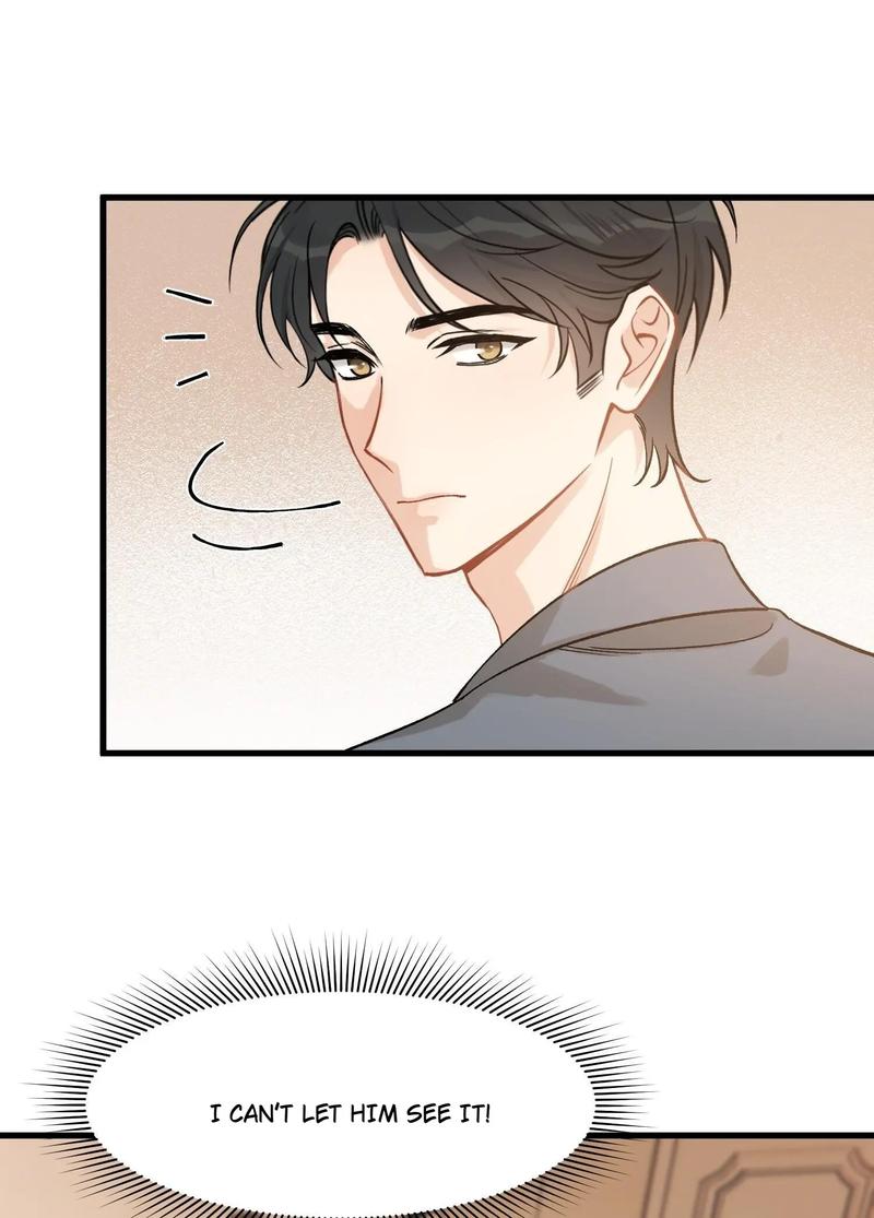 Page 36 of Chapter 117